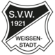 Spvgg-Weissenstadt